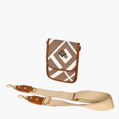 Product 1463 - Image 2