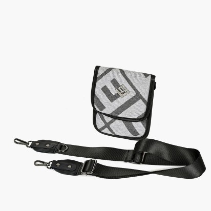 Product 1462 - Image 4