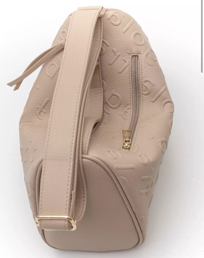 Product 1464 - Image 2