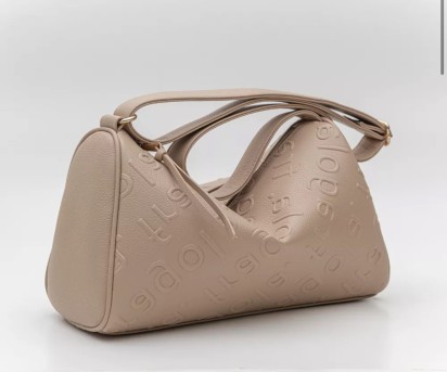 Product 1464 - Image 1