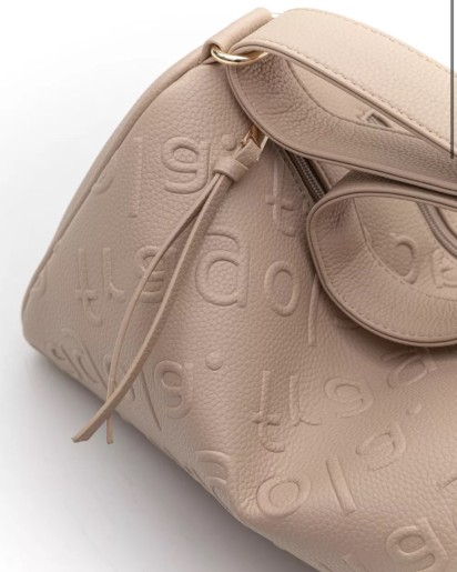 Product 1464 - Image 3