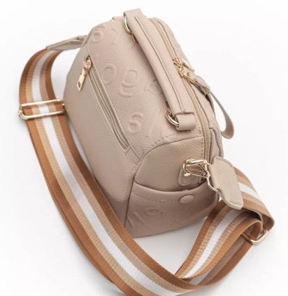 Product 1465 - Image 2