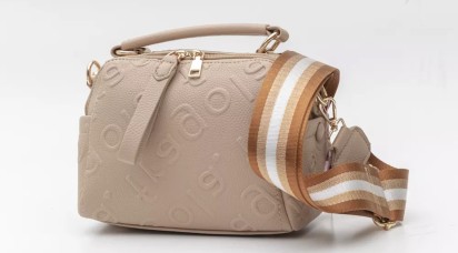 Product 1465 - Image 1