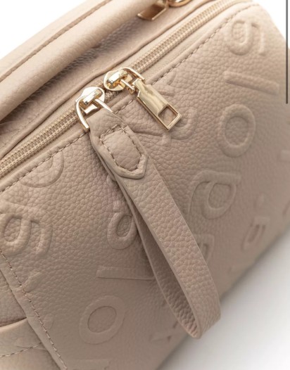 Product 1465 - Image 3