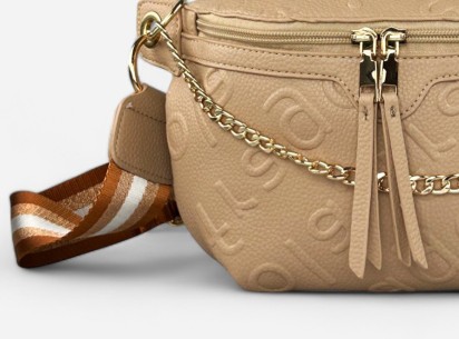 Product 1466 - Image 7