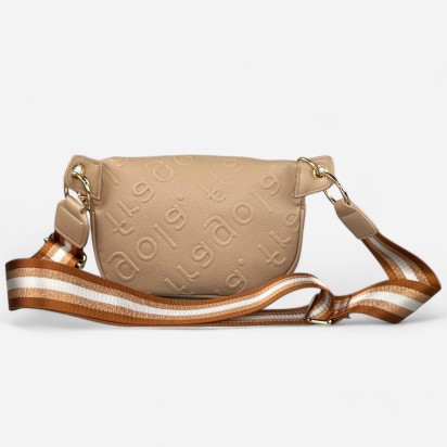 Product 1466 - Image 8