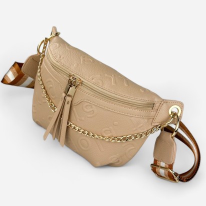 Product 1466 - Image 6