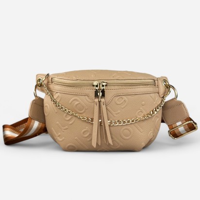 Product 1466 - Image 5