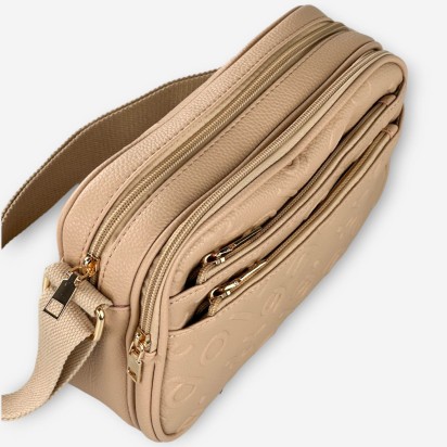 Product 1467 - Image 6