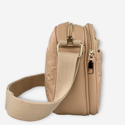 Product 1467 - Image 7