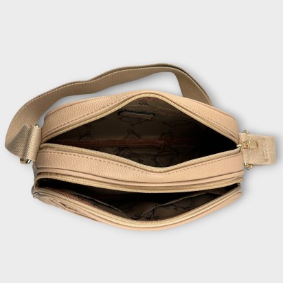 Product 1467 - Image 8