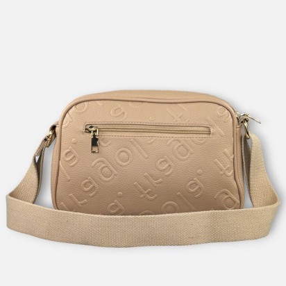 Product 1467 - Image 9