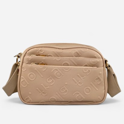 Product 1467 - Image 5