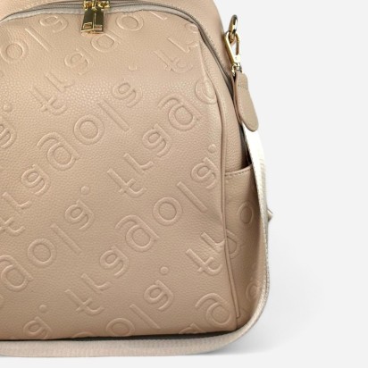 Product 1468 - Image 4