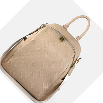 Product 1468 - Image 6