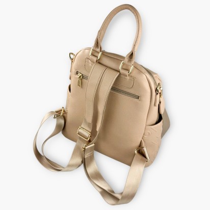 Product 1468 - Image 5