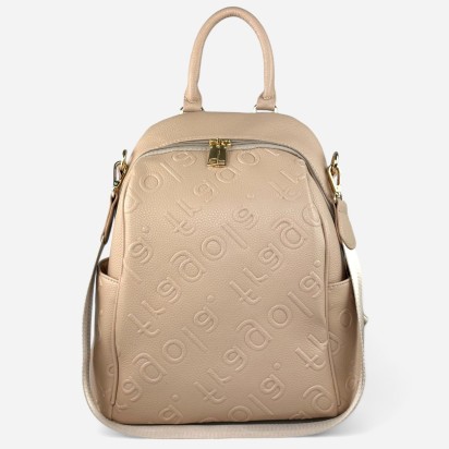 Product 1468 - Image 3