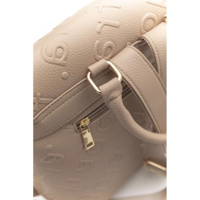 Product 1469 - Image 5