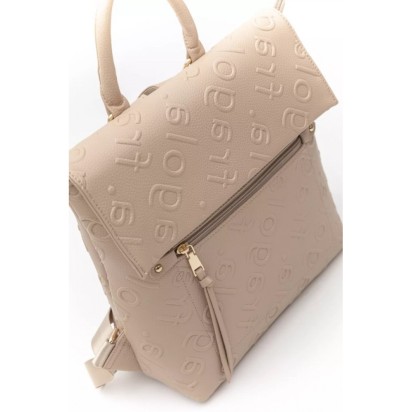 Product 1469 - Image 4