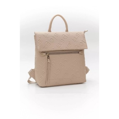 Product 1469 - Image 3