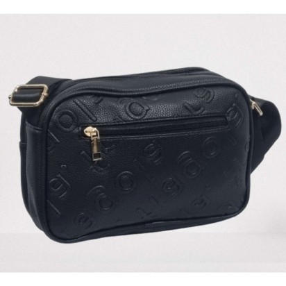 Product 1467 - Image 11