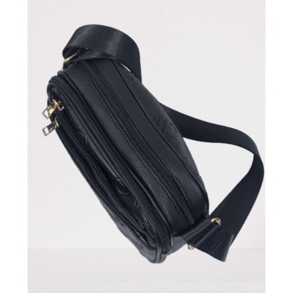 Product 1467 - Image 12