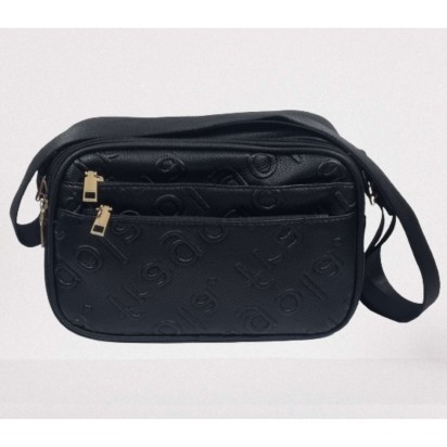 Product 1467 - Image 10