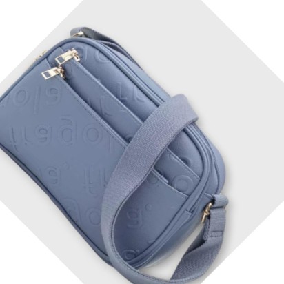 Product 1467 - Image 2