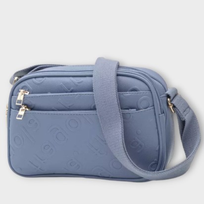 Product 1467 - Image 1