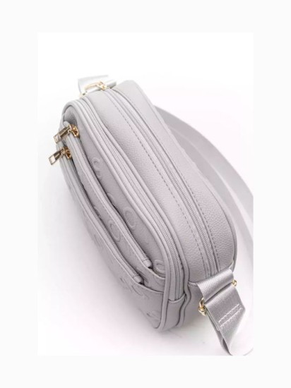 Product 1467 - Image 14