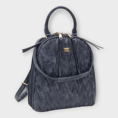 Product 1470 - Image 4