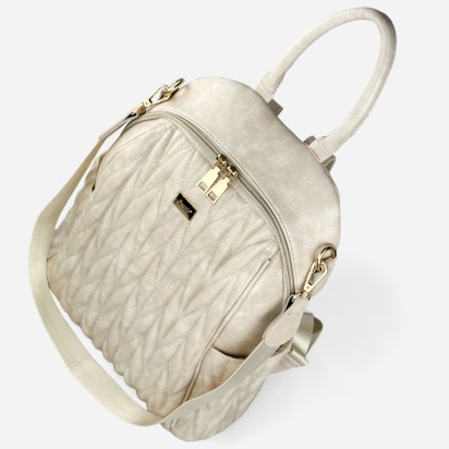 Product 1470 - Image 3