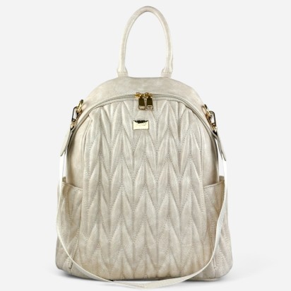 Product 1470 - Image 1