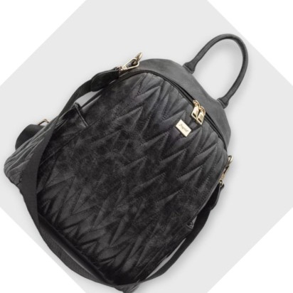 Product 1470 - Image 6