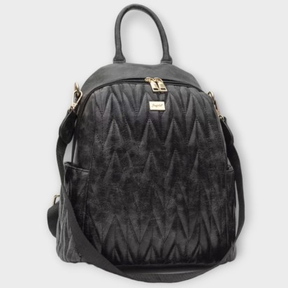 Product 1470 - Image 7