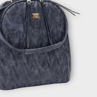 Product 1470 - Image 5