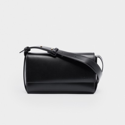 Product 1186 - Image 5