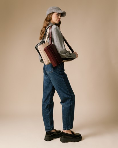 Product 1186 - Image 2