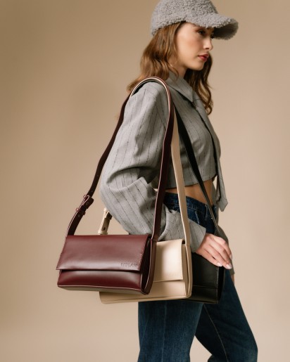 Product 1186 - Image 4