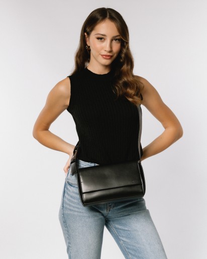 Product 1186 - Image 1