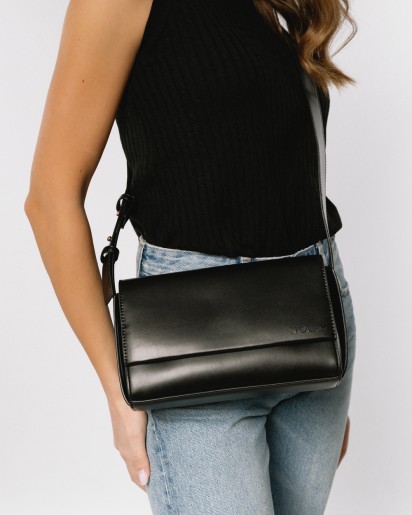 Product 1186 - Image 3