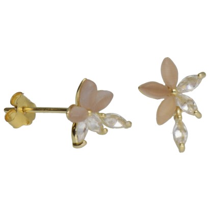 Product 1999 - Image 1