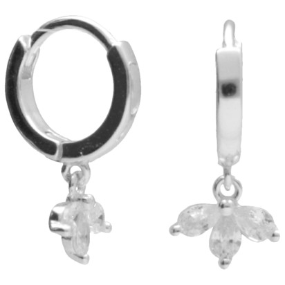 Product 2001 - Image 1