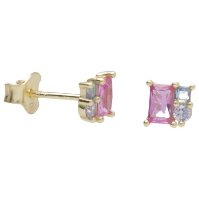 Product 2002 - Image 1