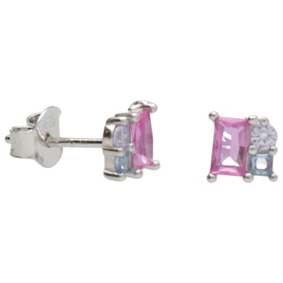 Product 2003 - Image 1