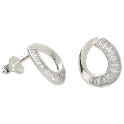 Product 2006 - Image 1