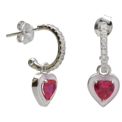 Product 2008 - Image 1