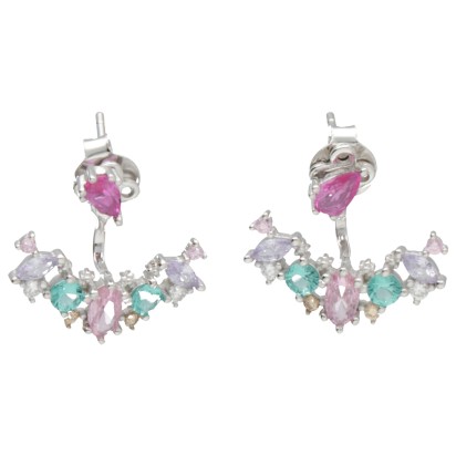 Product 2009 - Image 1