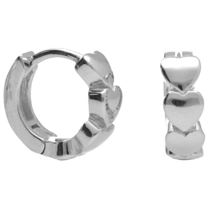 Product 2010 - Image 1