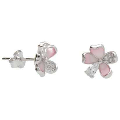 Product 2011 - Image 1